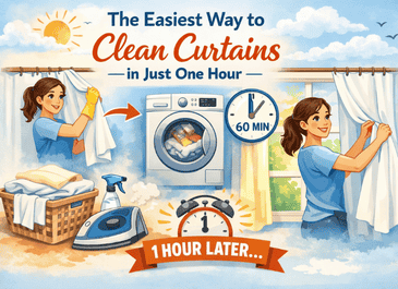 the-easiest-way-to-clean-curtains-img